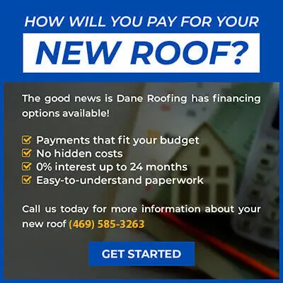 financing-banner